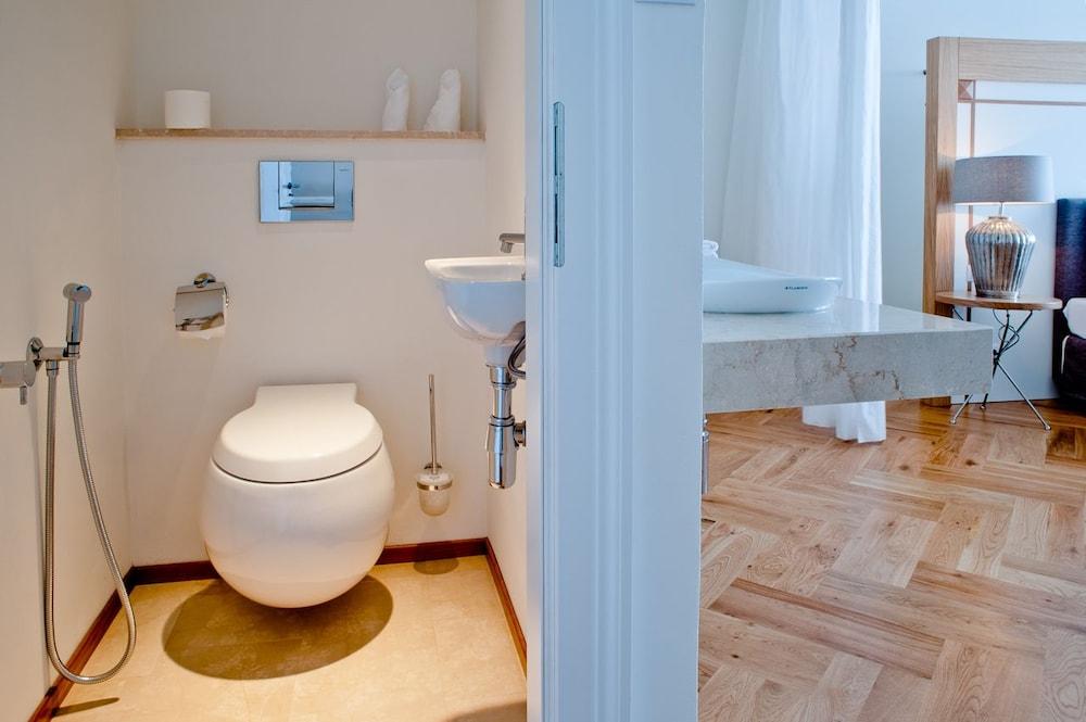 Jungmann Hotel Praha Bagian luar foto