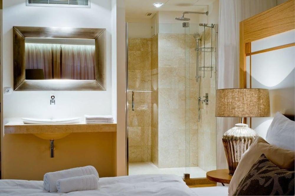 Jungmann Hotel Praha Bagian luar foto