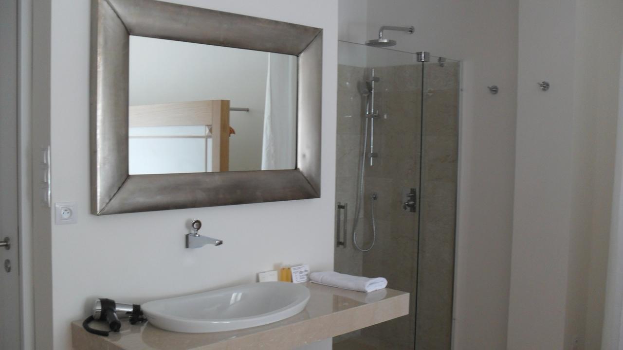 Jungmann Hotel Praha Bagian luar foto