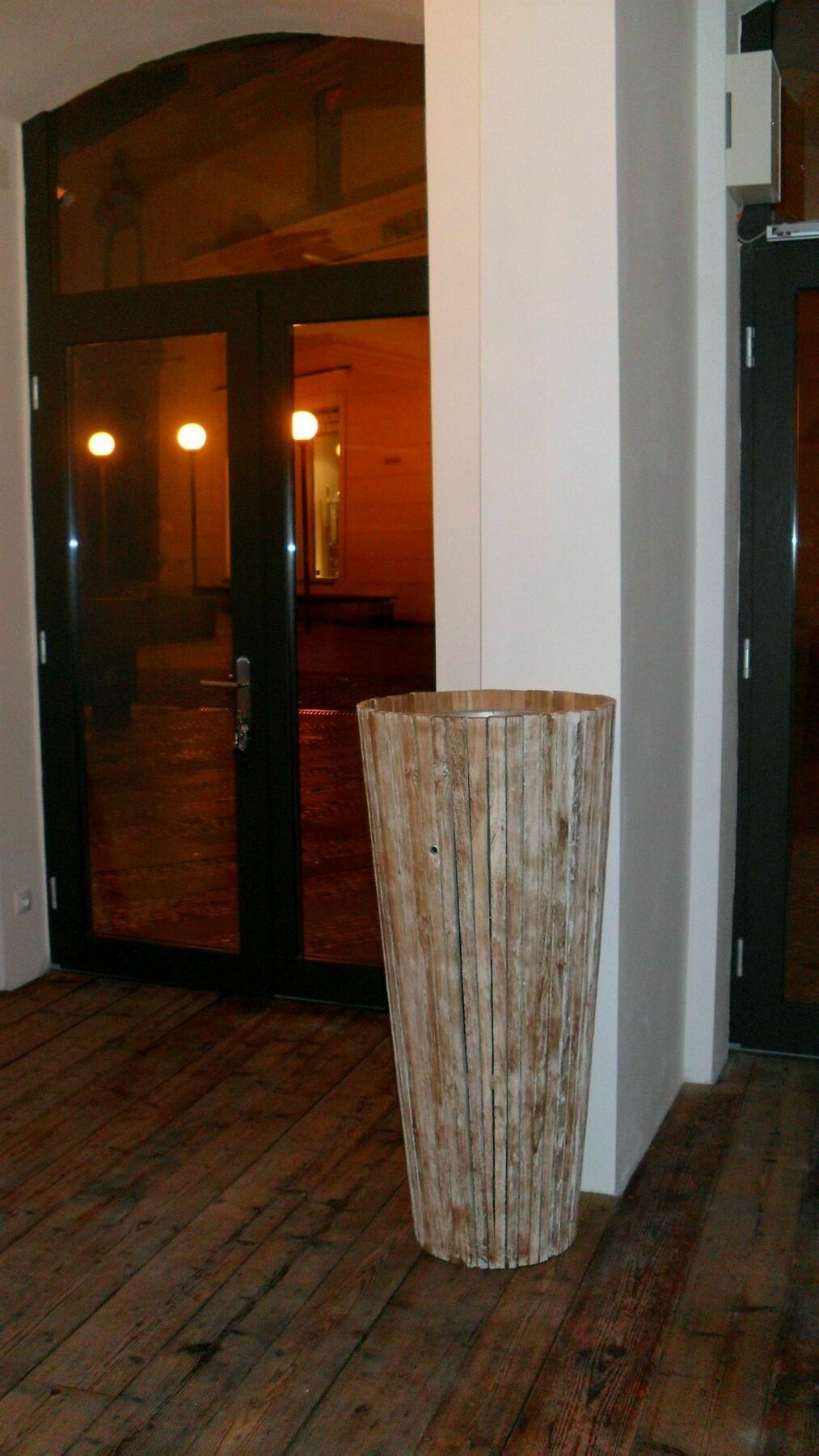 Jungmann Hotel Praha Bagian luar foto